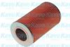 NISSA 1520876225 Oil Filter